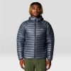 Men's Ghost Whisperer™ UL Hoody