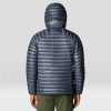 Men's Ghost Whisperer™ UL Hoody - Image 2