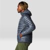 Men's Ghost Whisperer™ UL Hoody - Image 3