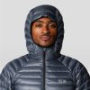 Men's Ghost Whisperer™ UL Hoody - Image 4
