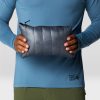 Men's Ghost Whisperer™ UL Hoody - Image 5