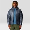Men's Ghost Whisperer™ UL Hoody - Image 6