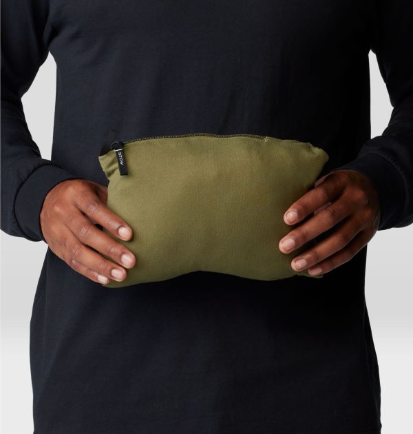 Men's Stretchdown™ Vest - Image 5