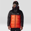Men's Phantom™ Belay Down Parka