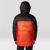 Men's Phantom™ Belay Down Parka - Image 2