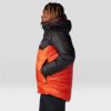 Men's Phantom™ Belay Down Parka - Image 3