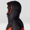 Men's Phantom™ Belay Down Parka - Image 5
