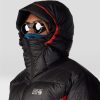 Men's Phantom™ Belay Down Parka - Image 6