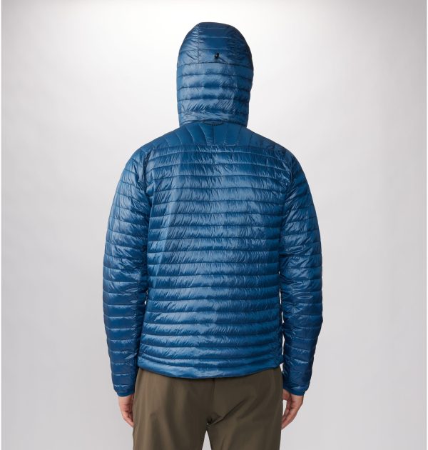 Men's Ventano™ Hoody - Image 2