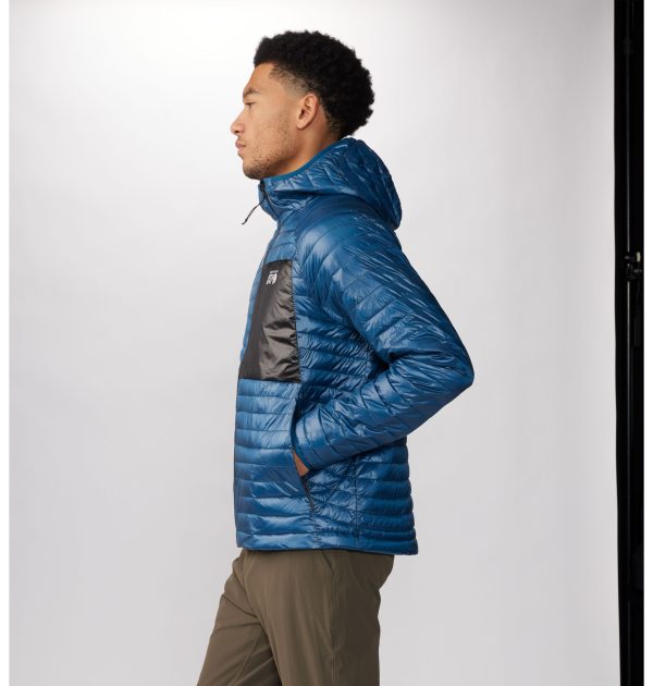 Men's Ventano™ Hoody - Image 3