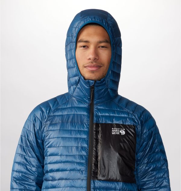 Men's Ventano™ Hoody - Image 4