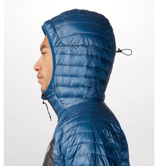 Men's Ventano™ Hoody - Image 5