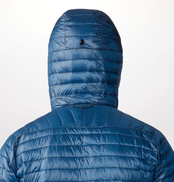 Men's Ventano™ Hoody - Image 6