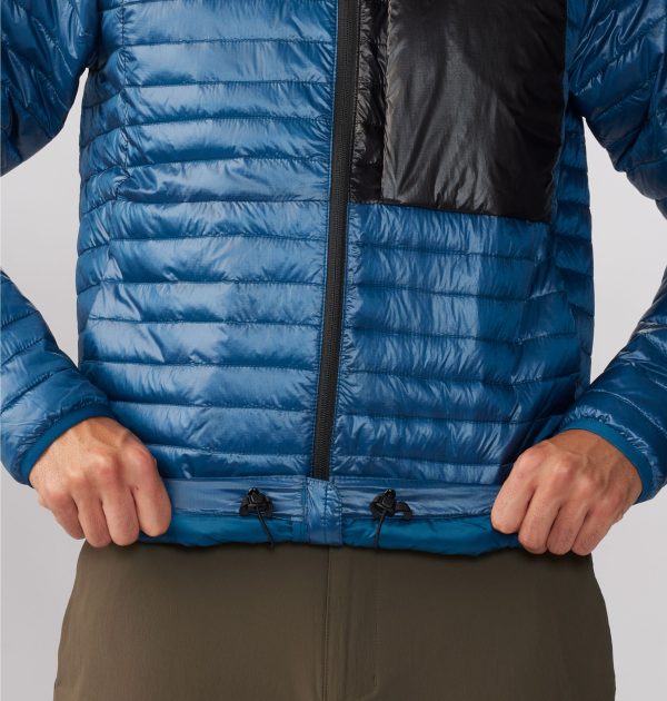 Men's Ventano™ Hoody - Image 7