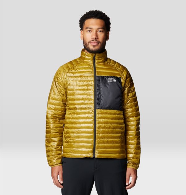 Men's Ventano™ Jacket