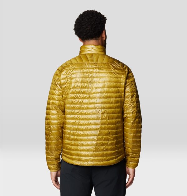 Men's Ventano™ Jacket - Image 2