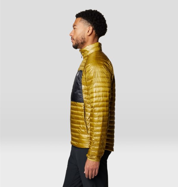 Men's Ventano™ Jacket - Image 3