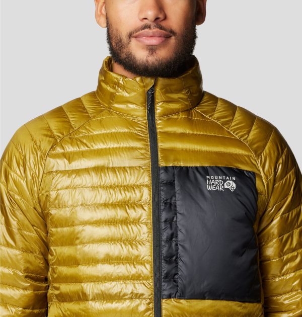 Men's Ventano™ Jacket - Image 4