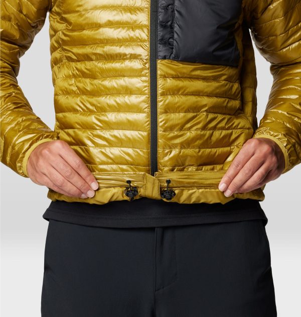 Men's Ventano™ Jacket - Image 5
