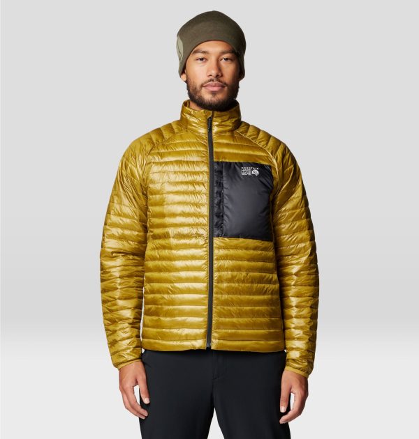 Men's Ventano™ Jacket - Image 7