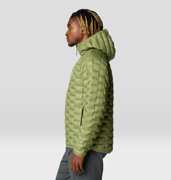 Men's Temescalborz™ Down Hoody - Image 3