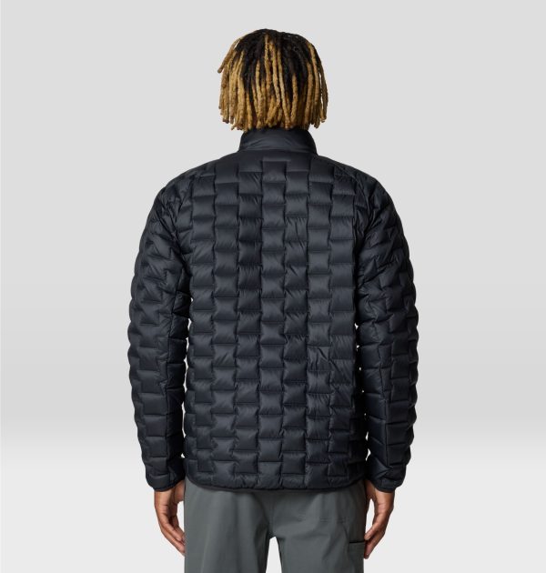 Men's Temescalborz™ Down Jacket - Image 2
