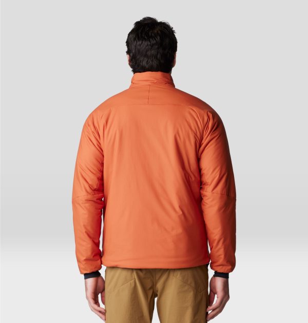 Men's Kor Stasis™ Jacket - Image 2