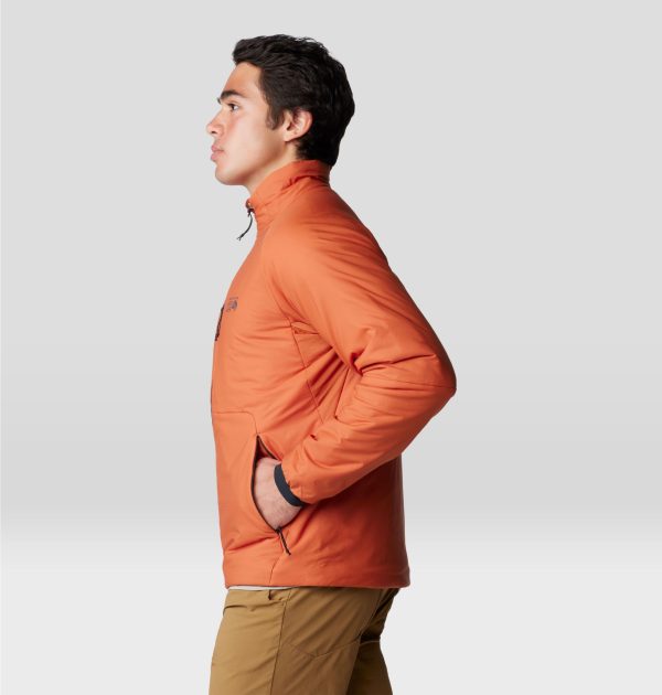 Men's Kor Stasis™ Jacket - Image 3