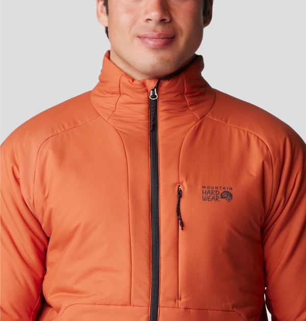 Men's Kor Stasis™ Jacket - Image 4
