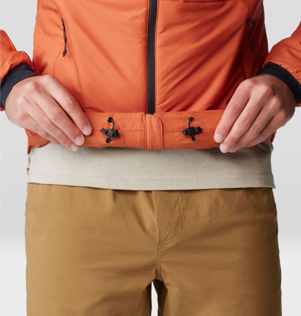 Men's Kor Stasis™ Jacket - Image 6
