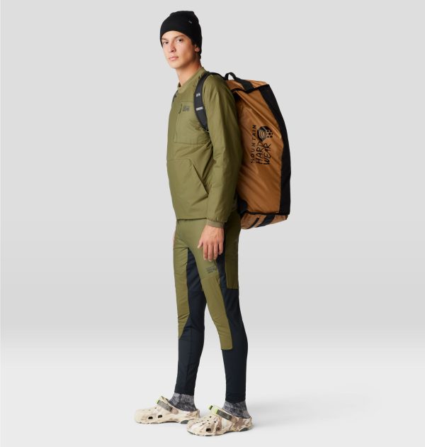 Men's Kor Alloy™ Crew - Image 7