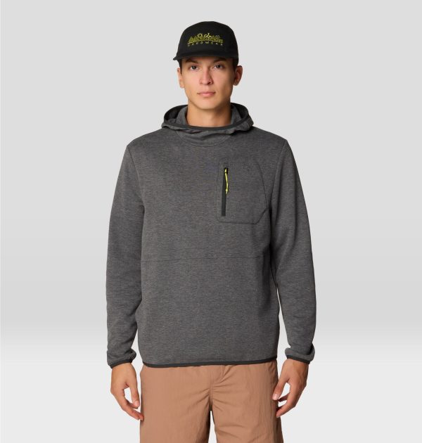 Men's Route Out™ Hoody