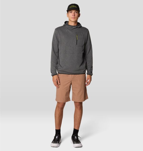 Men's Route Out™ Hoody - Image 2