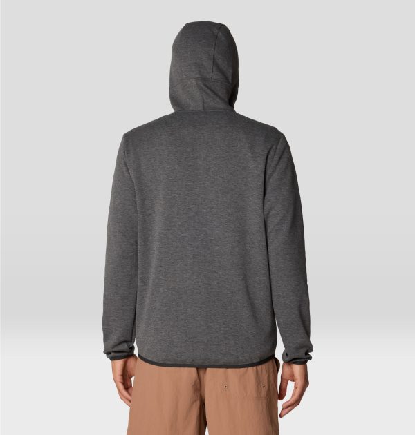 Men's Route Out™ Hoody - Image 3