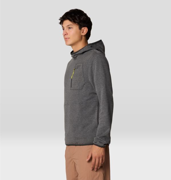 Men's Route Out™ Hoody - Image 4