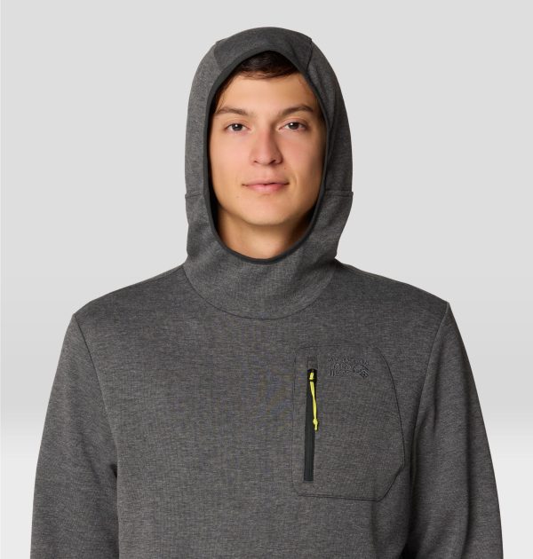 Men's Route Out™ Hoody - Image 5