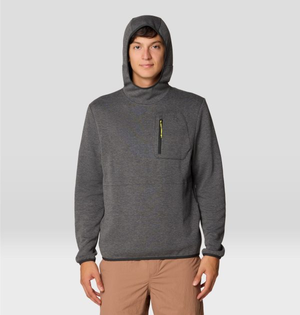 Men's Route Out™ Hoody - Image 6