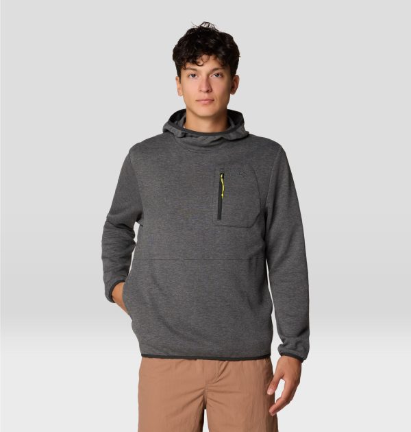 Men's Route Out™ Hoody - Image 7