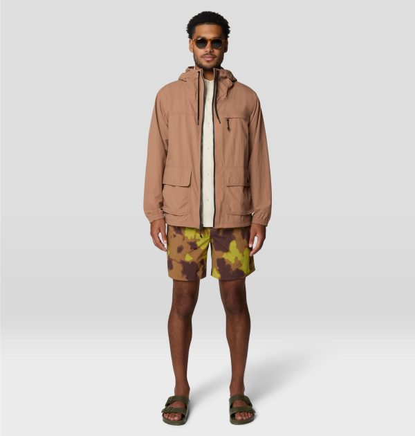 Men's Stryder™ Full Zip - Image 2