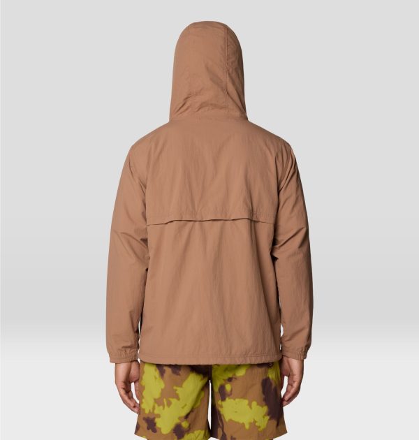 Men's Stryder™ Full Zip - Image 3
