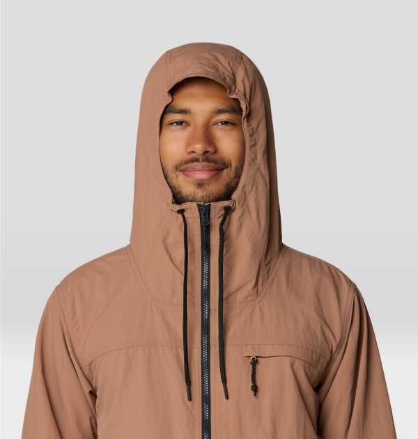 Men's Stryder™ Full Zip - Image 5