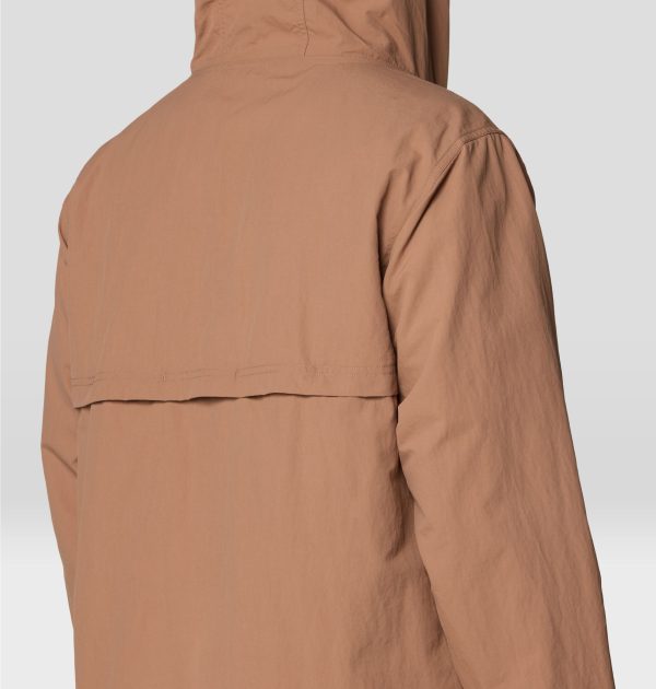 Men's Stryder™ Full Zip - Image 6