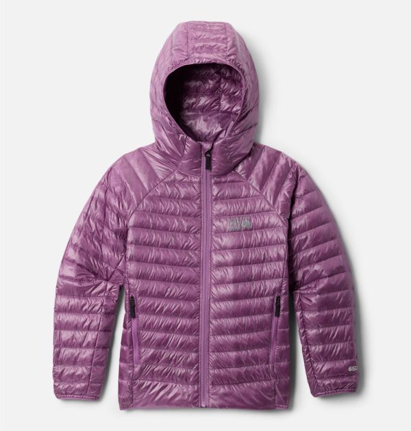 Youth Ghost Whisperer™ Hoody