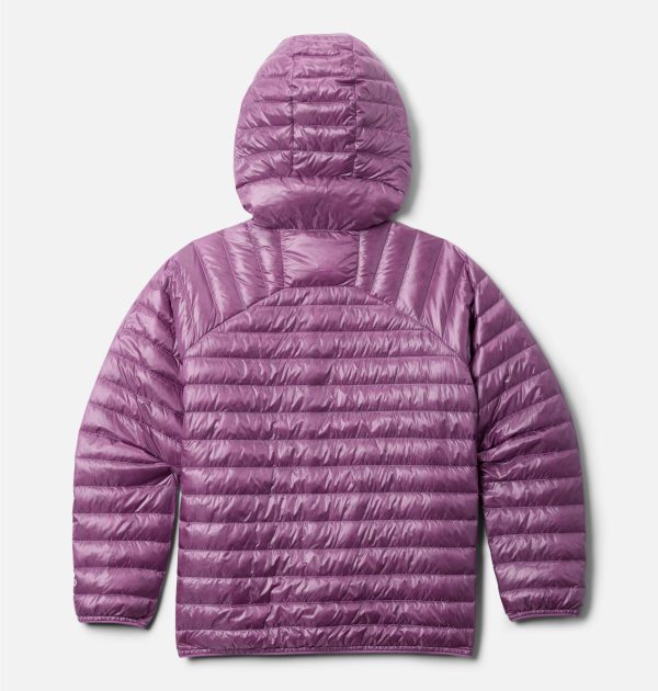 Youth Ghost Whisperer™ Hoody - Image 2
